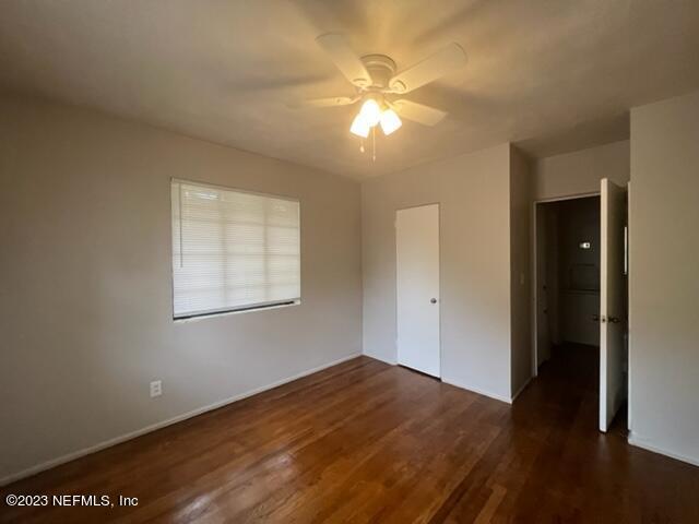 Building Photo - 3119 Belden Cir