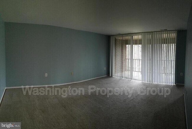 Building Photo - 1542 Northgate Square