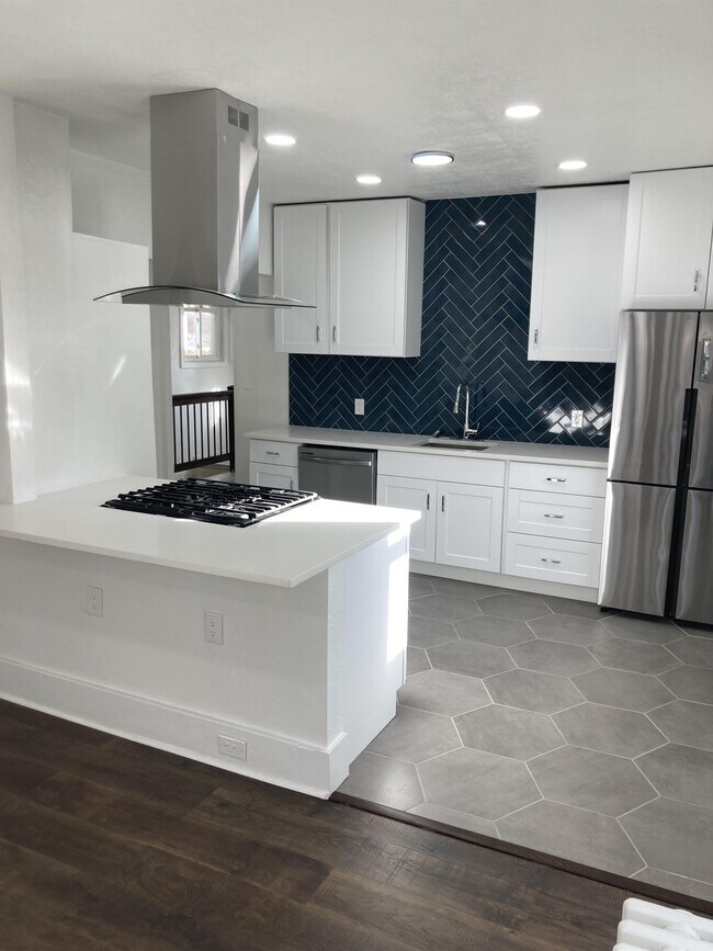 Foto del edificio - 3970 Winona Ct