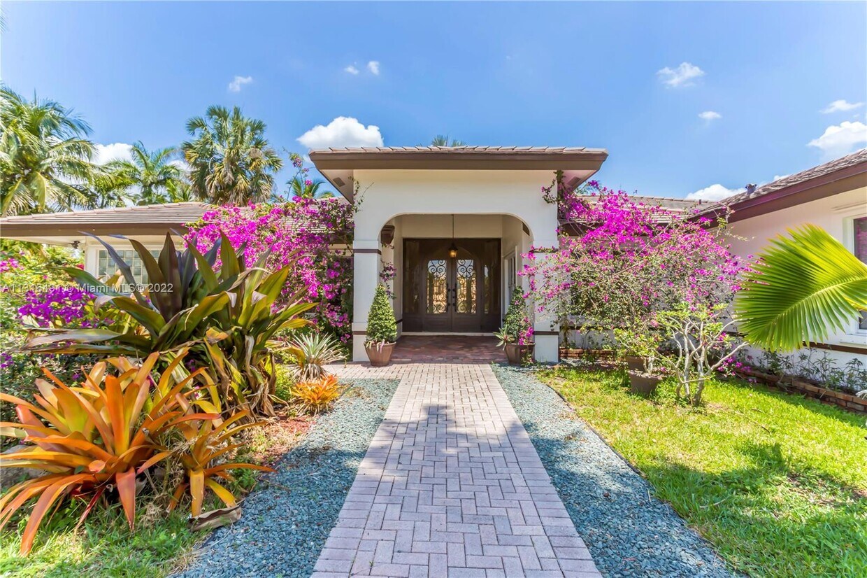 17791 SW 46th St, Southwest Ranches, FL 33331 House Rental in