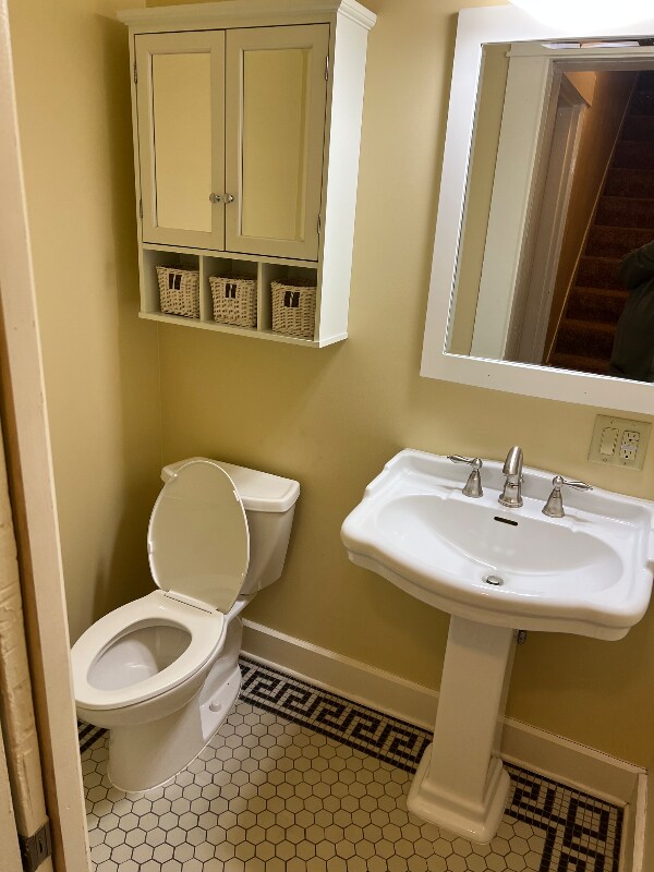 Building Photo - 46 Ringgold St