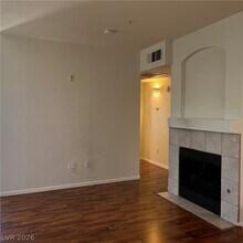 Building Photo - 7159 S Durango Dr