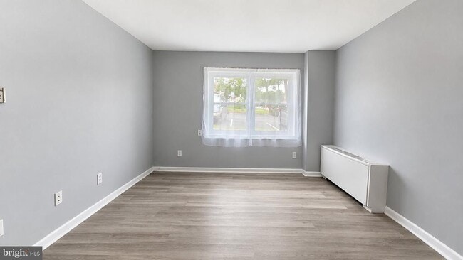 Foto del edificio - 4260 Buckman Rd