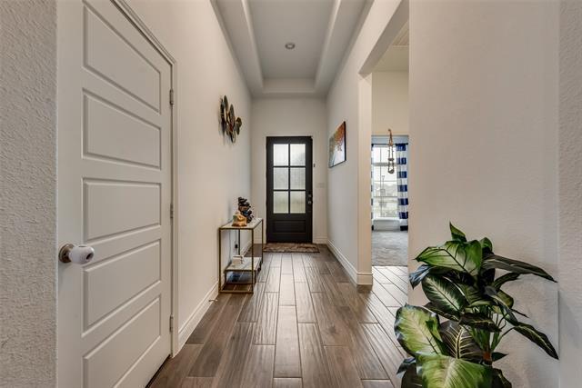 Foto del edificio - 612 Swift St