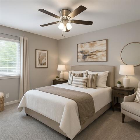 Foto del edificio - 2308 Richmond Dr