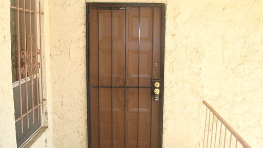 Building Photo - 538 Orange Dr