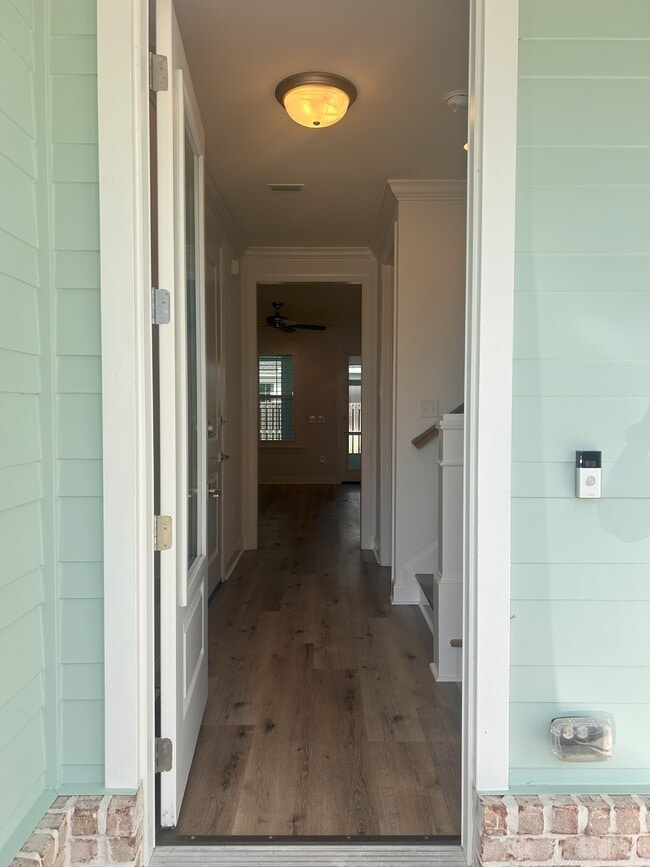 Foto del edificio - 14 Conifer Ct