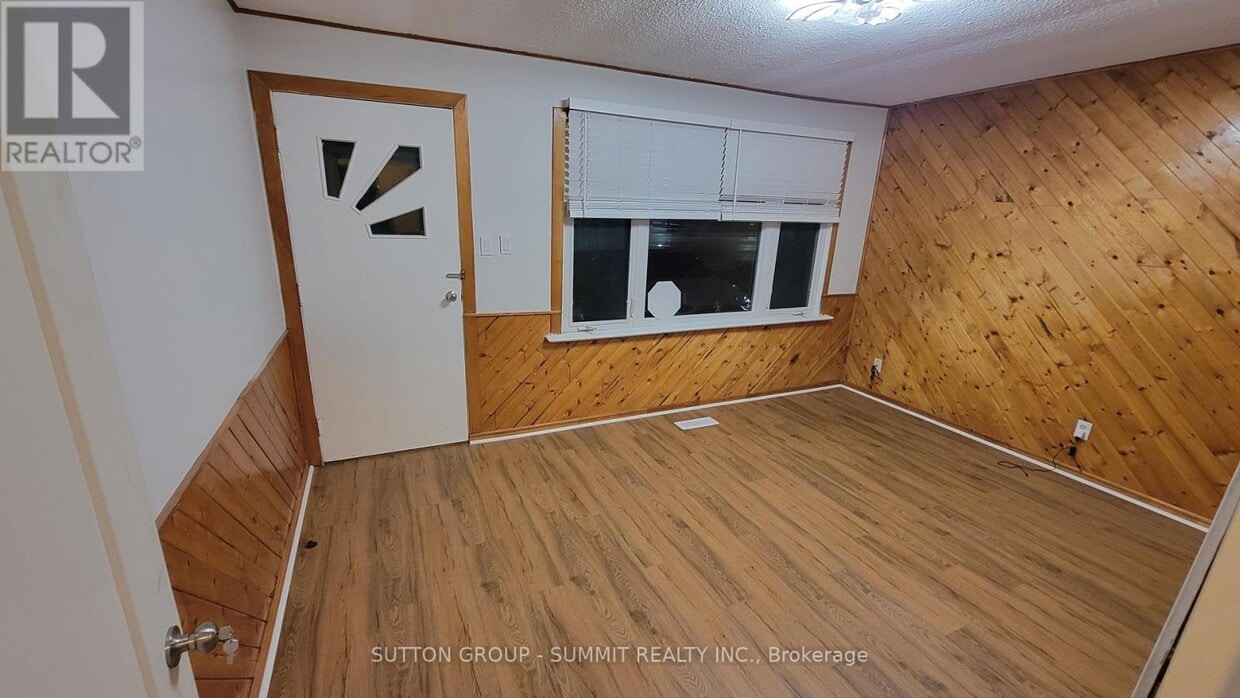 Photo principale - 177 Mill St