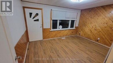 Building Photo - 177 Mill St