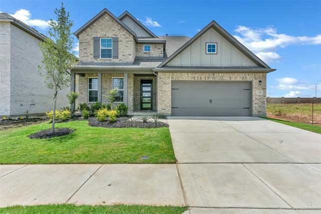 Foto del edificio - 17229 Oxborough Dr