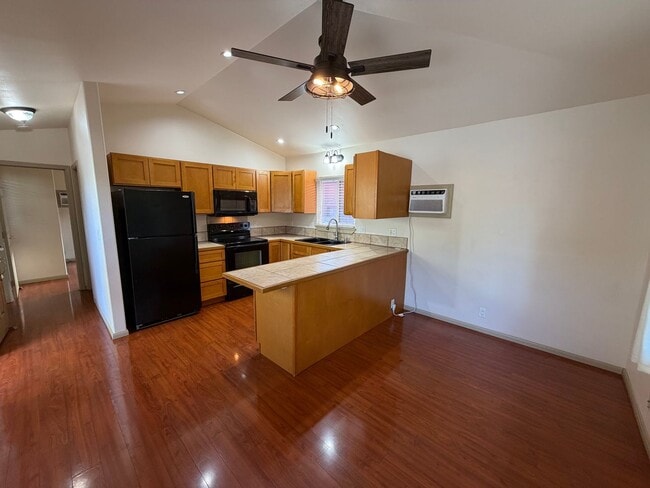 Building Photo - North Kihei