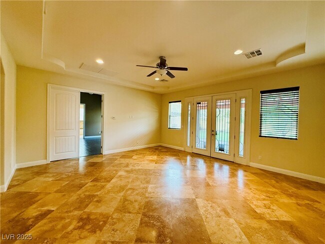 Foto del edificio - 3777 Gershon Ct