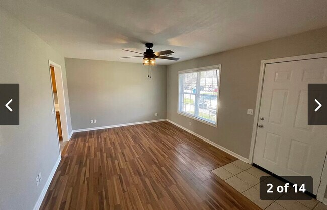 Building Photo - 61 Stanford Dr