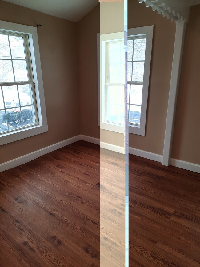 Foto del edificio - 11 N Boundary Rd