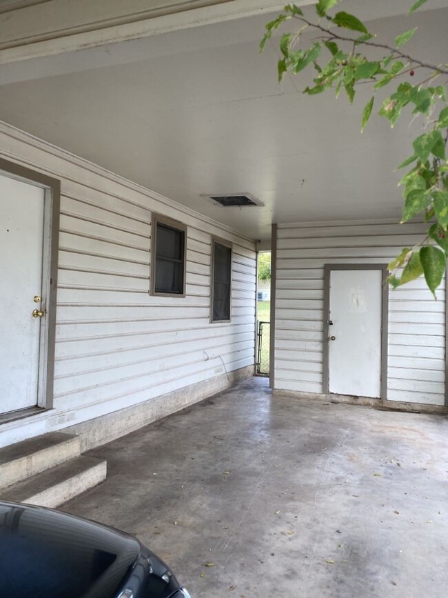 Building Photo - 3Bd/1Ba in Copperas Cove TX