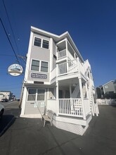 Building Photo - 18 Ocean Blvd