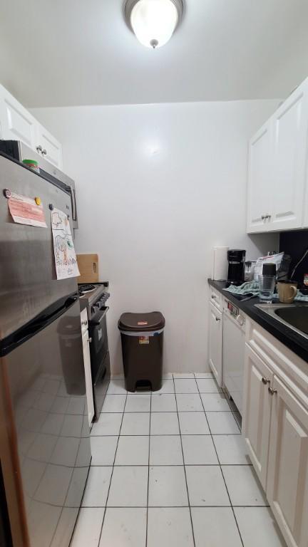 Foto del edificio - 1 bedroom in New York NY 10019