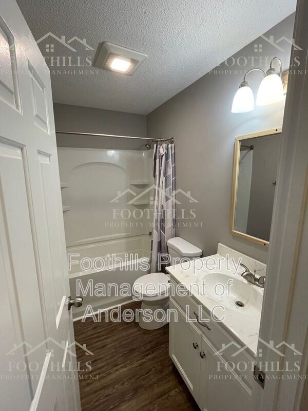 Foto del edificio - 4332 Old Mill Rd