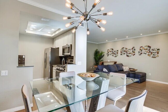 Foto del edificio - 701 Kettner Blvd