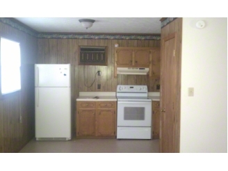 Foto del edificio - 210-214 Price Rd