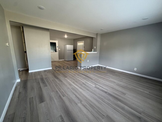 Photo - Fully Renovated 3-Bedroom Home Near Indianapolis Motor Speedway, Available NOW!