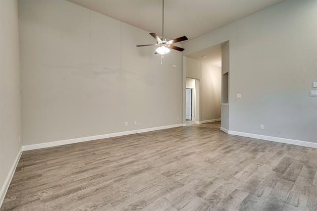 Building Photo - 509 Hogan Dr