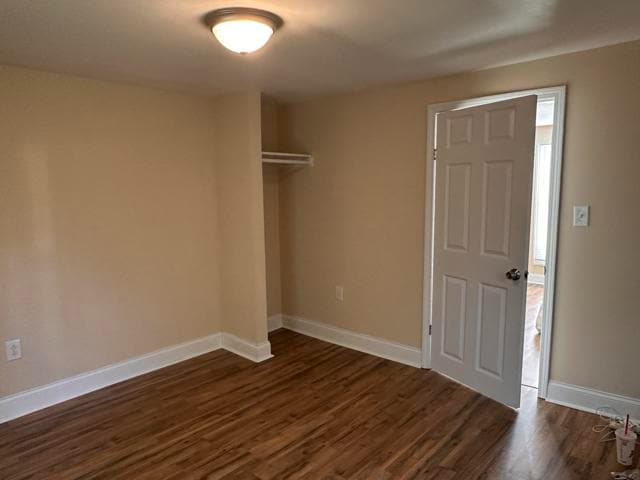 Building Photo - 1849 Hilltop Cir