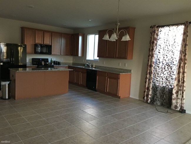 Building Photo - 2229 Bernese Ln