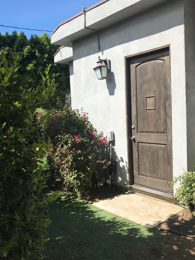 87 Houses for Rent in Encino, CA Westside Rentals