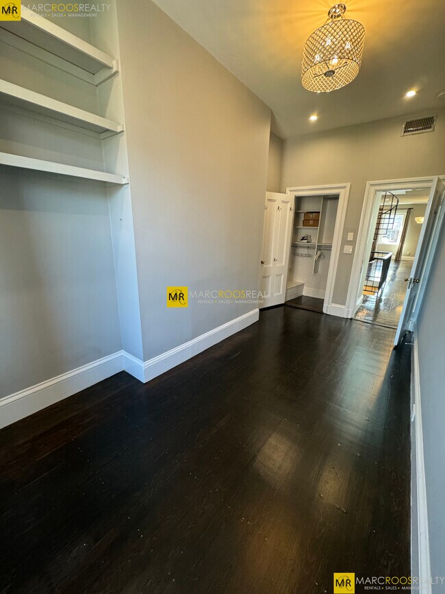 Foto del edificio - 265 Beacon St