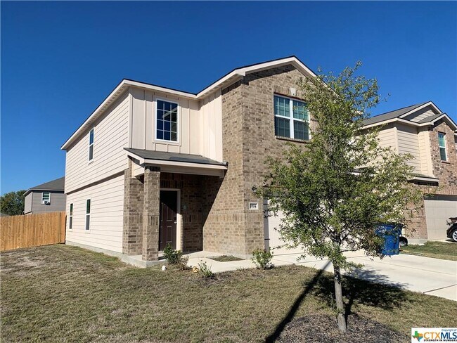 Building Photo - 3994 Turtle Creek