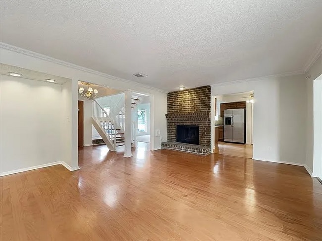 Building Photo - 11688 Woodbuck Trail