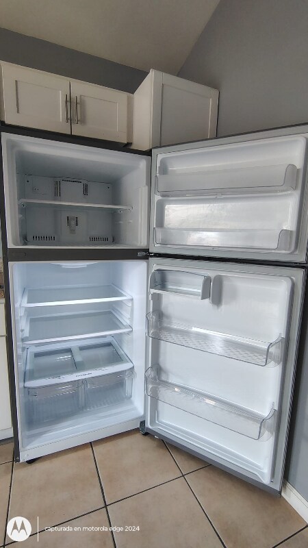 Building Photo - 7038 W Fillmore St