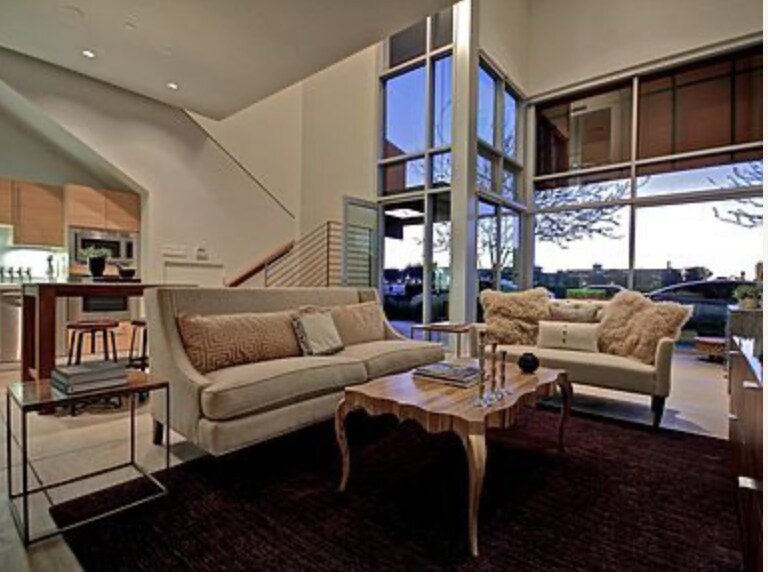 Foto del edificio - 4747 N Scottsdale Rd