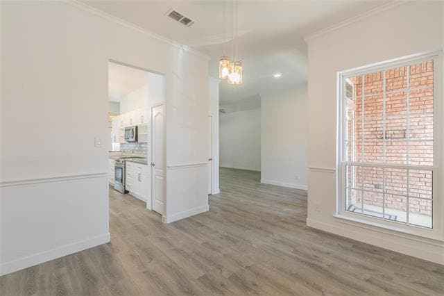 Building Photo - 2201 Long Shadow Ct