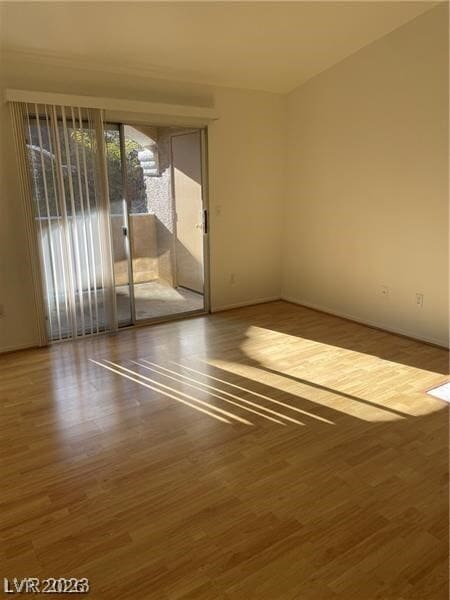 Building Photo - 8101 W Flamingo Rd