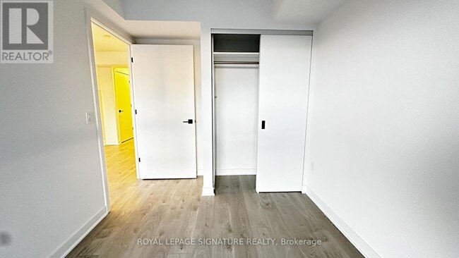 Building Photo - 36 Zorra St