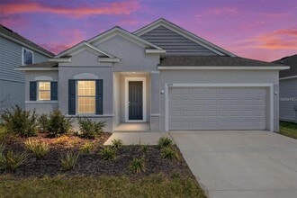 Building Photo - 2275 NW 248th Dr
