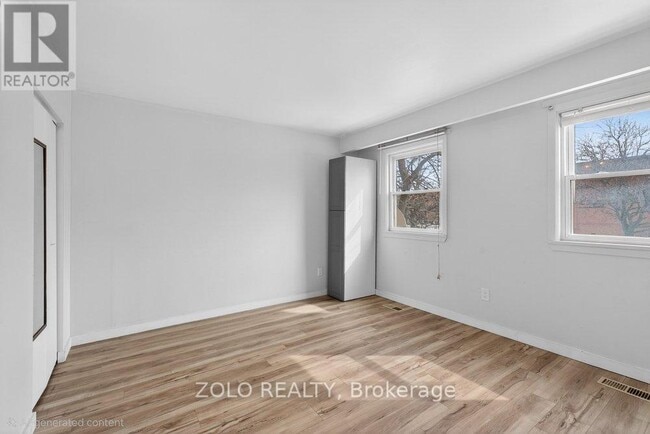 Building Photo - 20 Bridesburg Dr
