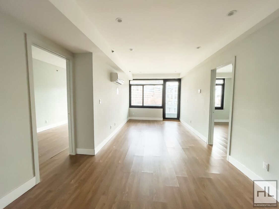 Primary Photo - Bushwick Avenue / 2 Bedroom, 1 Bathroom / ...