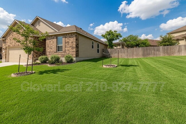 Building Photo - 3335 Windfield Path
