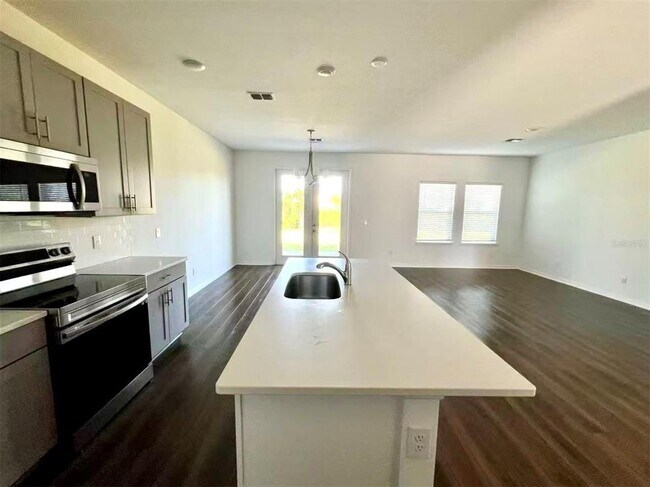 Building Photo - 2114 Derwent Dr