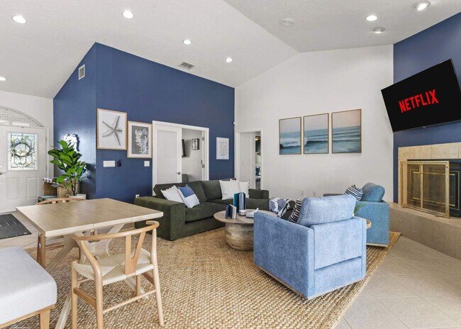 Foto del edificio - 1604 82nd St NW