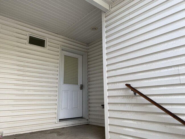 Foto del edificio - 857 N Garfield St