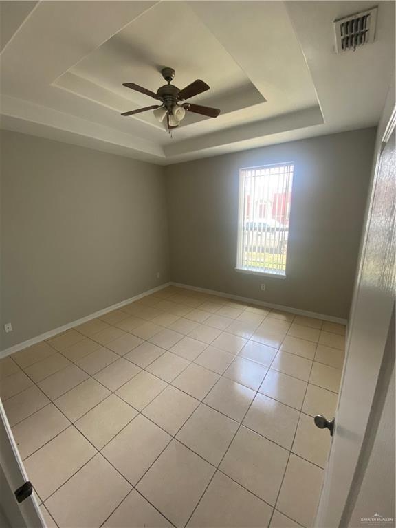Foto del edificio - 3127 Scottland Dr