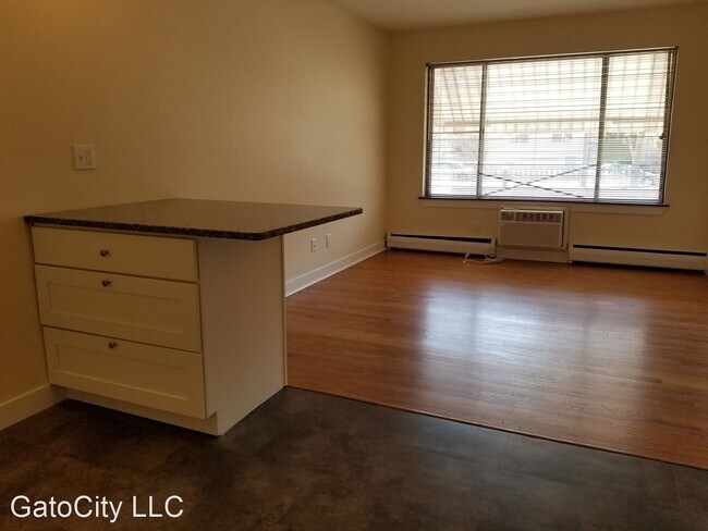 Foto del edificio - 1441 N Franklin Pl