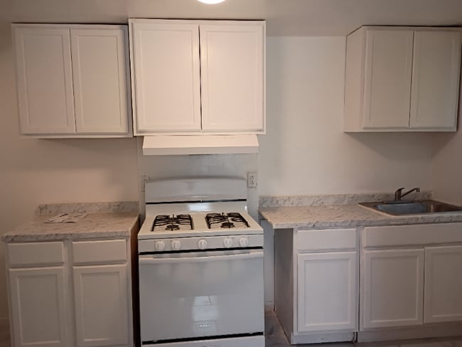 Photo - 4531 Coleridge St Townhome