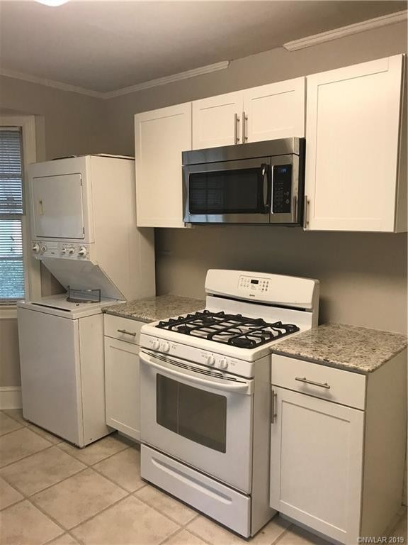 Foto del edificio - South Highlands Rental!