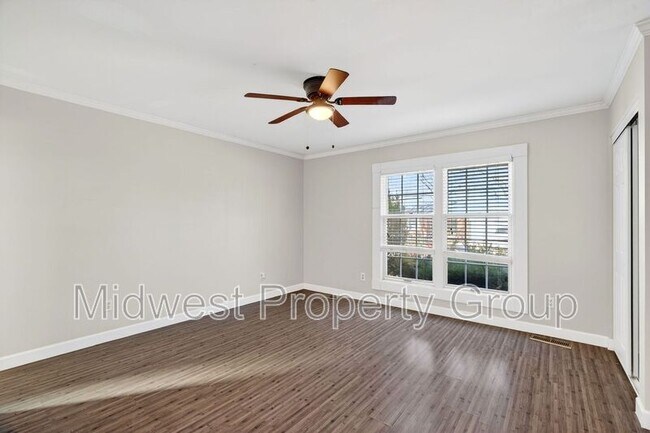 Foto del edificio - 3644 Vago Ln