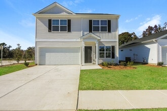 Building Photo - 175 Dorian Lp